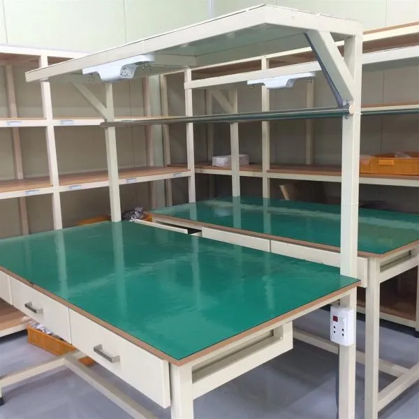 Sản phẩm 4039ban thao tac cong nghiep — Công Ty TNHH Mia Eng Việt Nam — MST 0201876728