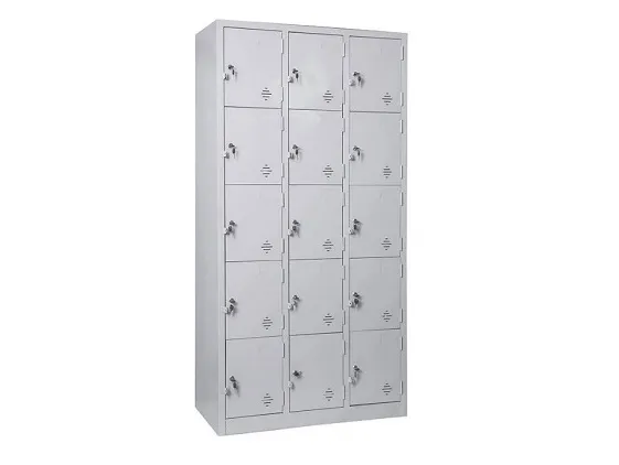 Sản phẩm 4078tu locker 15 ngan — Công Ty TNHH Mia Eng Việt Nam — MST 0201876728