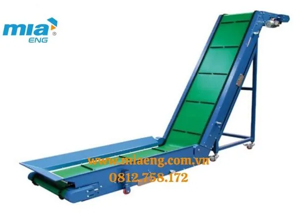 Sản phẩm 43813 — Công Ty TNHH Mia Eng Việt Nam — MST 0201876728