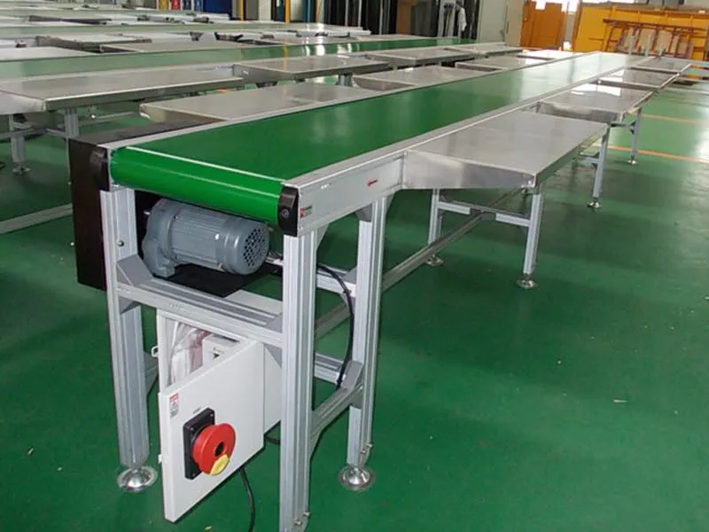 Sản phẩm 4846bang truyen — Công Ty TNHH Mia Eng Việt Nam — MST 0201876728