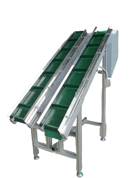 Sản phẩm 5370bang tai cap thuc pham — Công Ty TNHH Mia Eng Việt Nam — MST 0201876728