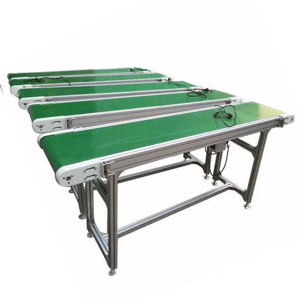 Sản phẩm 702bang tai chat luong — Công Ty TNHH Mia Eng Việt Nam — MST 0201876728
