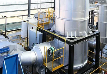 Sản phẩm 9716news2 — Công Ty TNHH Mia Eng Việt Nam — MST 0201876728