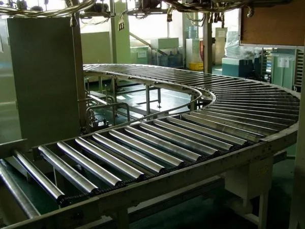 Sản phẩm 9928bang tai con lan goc cua 90 — Công Ty TNHH Mia Eng Việt Nam — MST 0201876728