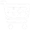 Sản phẩm shopping cart white — Công Ty TNHH Mia Eng Việt Nam — MST 0201876728