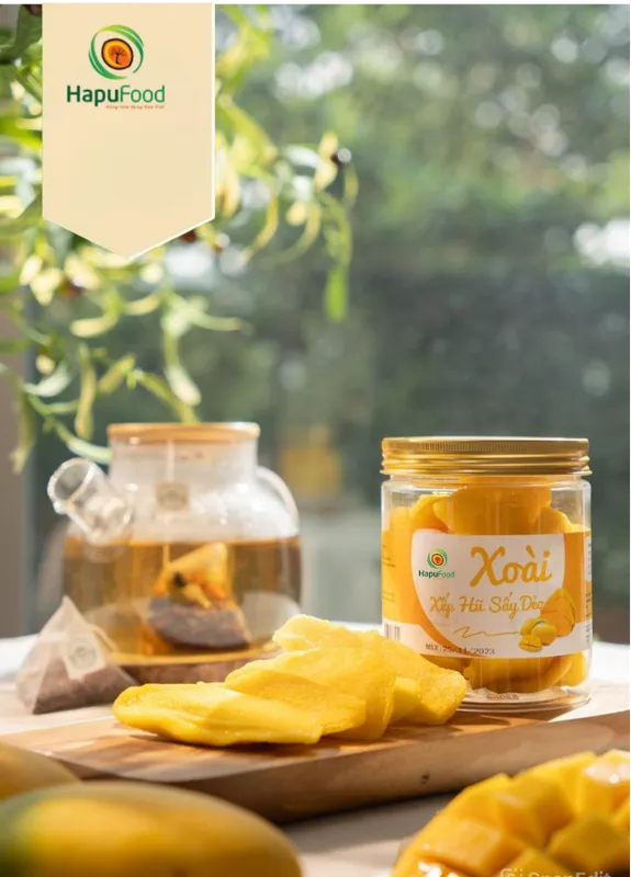 Sản phẩm Them tieu de 21 1 — Công Ty Cổ Phần Đầu Tư XNK Châu Long — MST 0201880548