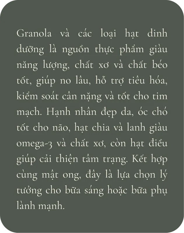 Sản phẩm Them tieu de 22 1 — Công Ty Cổ Phần Đầu Tư XNK Châu Long — MST 0201880548