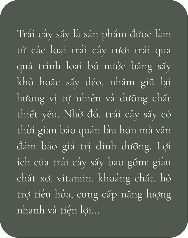 Sản phẩm Them tieu de 23 1 — Công Ty Cổ Phần Đầu Tư XNK Châu Long — MST 0201880548