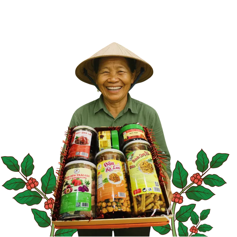 Sản phẩm Them tieu de 37 — Công Ty Cổ Phần Đầu Tư XNK Châu Long — MST 0201880548