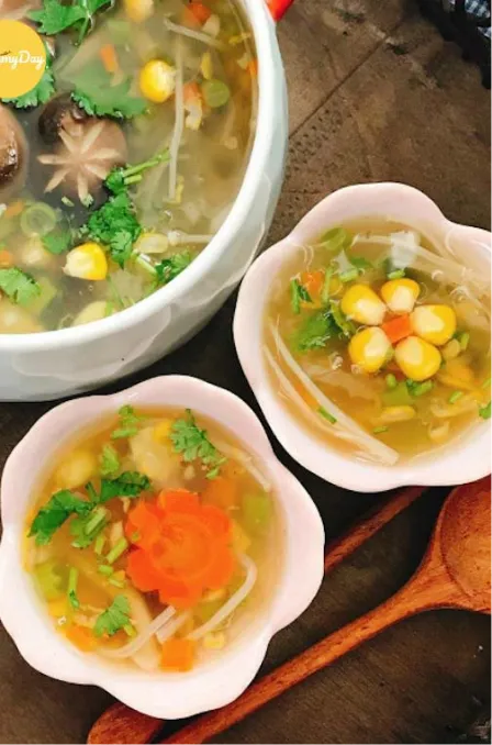 Sản phẩm Them tieu de 79 — Công Ty Cổ Phần Đầu Tư XNK Châu Long — MST 0201880548