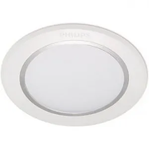 Sản phẩm Led Slim PC Downlight 300x300 — Công Ty TNHH Đầu Tư Thương Mại Và Dịch Vụ Nguyễn Thế — MST 0201884905