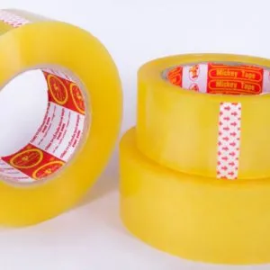 Sản phẩm z2400054760202_8822c4bfc12fed1b4fb57bd4d5ea1a3b 300x300 — Công Ty TNHH Đầu Tư Thương Mại Và Dịch Vụ Nguyễn Thế — MST 0201884905