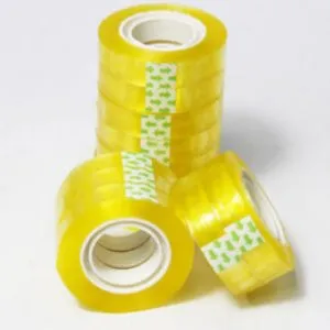 Sản phẩm z2401569125935_1fd77a1e288c04507c1583ec32681594 300x300 — Công Ty TNHH Đầu Tư Thương Mại Và Dịch Vụ Nguyễn Thế — MST 0201884905