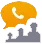 Sản phẩm contact — Công Ty TNHH Đầu Tư Thương Mại Và Dịch Vụ Nguyễn Thế — MST 0201884905