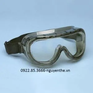 Sản phẩm kinh chong hoa chat Elvex Legionnaire GG 25C 1 300x300 — Công Ty TNHH Đầu Tư Thương Mại Và Dịch Vụ Nguyễn Thế — MST 0201884905