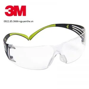 Sản phẩm cd68efe89330c36f3668c2de47e70e43 1 300x300 — Công Ty TNHH Đầu Tư Thương Mại Và Dịch Vụ Nguyễn Thế — MST 0201884905
