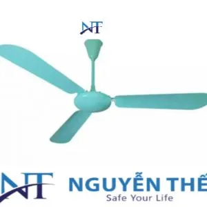 Sản phẩm quạt trần xanh 1 300x300 — Công Ty TNHH Đầu Tư Thương Mại Và Dịch Vụ Nguyễn Thế — MST 0201884905