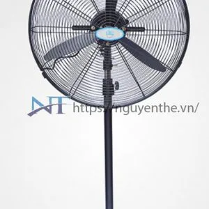 Sản phẩm quat cong nghiep 2 300x300 — Công Ty TNHH Đầu Tư Thương Mại Và Dịch Vụ Nguyễn Thế — MST 0201884905
