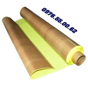 Sản phẩm giay vai chiu nhiet 8 300x300 — Công Ty TNHH Đầu Tư Thương Mại Và Dịch Vụ Nguyễn Thế — MST 0201884905