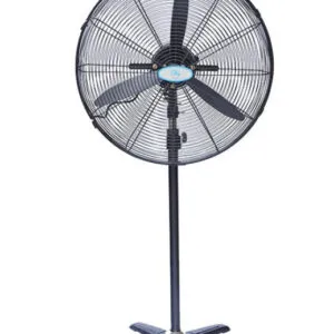 Sản phẩm z2527828650297_758e330980fa4b4cab5335eaf41fd420 300x300 — Công Ty TNHH Đầu Tư Thương Mại Và Dịch Vụ Nguyễn Thế — MST 0201884905