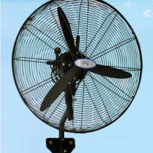 Sản phẩm z2527835316073_857b97e657f609de53a59fd68382c0af 300x300 — Công Ty TNHH Đầu Tư Thương Mại Và Dịch Vụ Nguyễn Thế — MST 0201884905