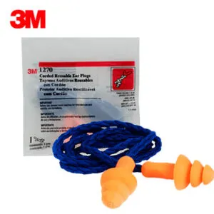 Sản phẩm z2613930315477_882a5e0982eae65ee16d63daec0cbbbf 300x300 — Công Ty TNHH Đầu Tư Thương Mại Và Dịch Vụ Nguyễn Thế — MST 0201884905