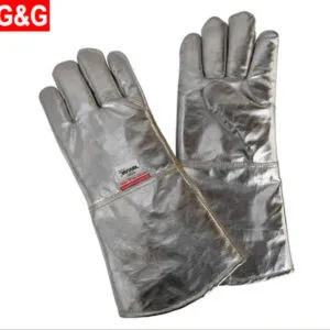 Sản phẩm z2617681537261_e0dcd0c46e08eca42d40533a631e21fe 300x300 — Công Ty TNHH Đầu Tư Thương Mại Và Dịch Vụ Nguyễn Thế — MST 0201884905