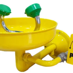Sản phẩm z2624005395738_d42933e03a2e21a5c8d3d065d2e0e39a 300x300 — Công Ty TNHH Đầu Tư Thương Mại Và Dịch Vụ Nguyễn Thế — MST 0201884905