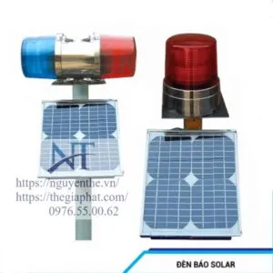 Sản phẩm Đèn Báo Solar 1 300x300 — Công Ty TNHH Đầu Tư Thương Mại Và Dịch Vụ Nguyễn Thế — MST 0201884905