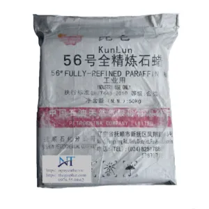 Sản phẩm sap nen 56 58 paraffin 9 300x300 — Công Ty TNHH Đầu Tư Thương Mại Và Dịch Vụ Nguyễn Thế — MST 0201884905