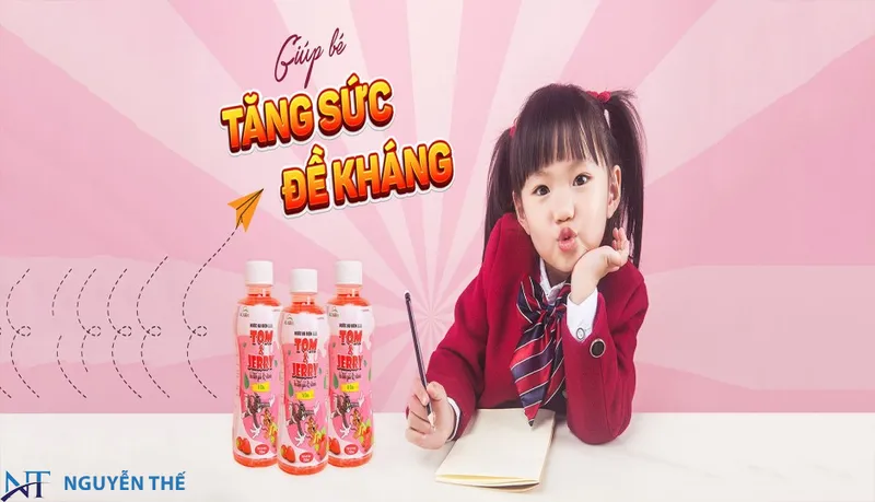 Sản phẩm alkari 3 — Công Ty TNHH Đầu Tư Thương Mại Và Dịch Vụ Nguyễn Thế — MST 0201884905