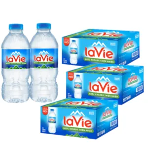Sản phẩm nuoc khoang lavie 7 300x300 — Công Ty TNHH Đầu Tư Thương Mại Và Dịch Vụ Nguyễn Thế — MST 0201884905