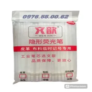 Sản phẩm but da quang 3 300x300 — Công Ty TNHH Đầu Tư Thương Mại Và Dịch Vụ Nguyễn Thế — MST 0201884905