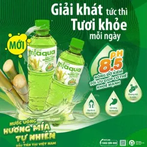 Sản phẩm nuoc miaqua 1 300x300 — Công Ty TNHH Đầu Tư Thương Mại Và Dịch Vụ Nguyễn Thế — MST 0201884905