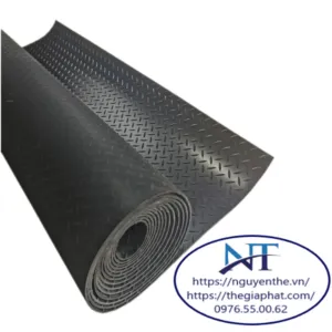 Sản phẩm tam cao su chong tron truot 6 300x300 — Công Ty TNHH Đầu Tư Thương Mại Và Dịch Vụ Nguyễn Thế — MST 0201884905