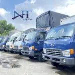Sản phẩm z5907399763291_cd31aa54495e07eed3d3e3037bf6aae1 150x150 — Công Ty TNHH Đầu Tư Thương Mại Và Dịch Vụ Nguyễn Thế — MST 0201884905