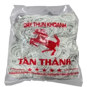 Sản phẩm day chun 5 300x300 — Công Ty TNHH Đầu Tư Thương Mại Và Dịch Vụ Nguyễn Thế — MST 0201884905