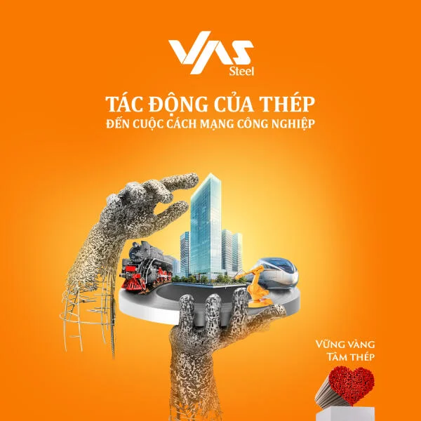 Sản phẩm 468703623_596314412907452_7425474688669569295_n.jpg — Thép Nhật Tiến - Công Ty Cổ Phần Thép Nhật Tiến — MST 0201885296