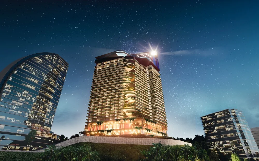 Sản phẩm 8308movenpick ha long hotels and resorts bie u tu o ng du li ch cu a ha long.jpg — Thép Nhật Tiến - Công Ty Cổ Phần Thép Nhật Tiến — MST 0201885296