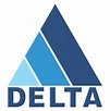 Sản phẩm delta.jpeg — Thép Nhật Tiến - Công Ty Cổ Phần Thép Nhật Tiến — MST 0201885296