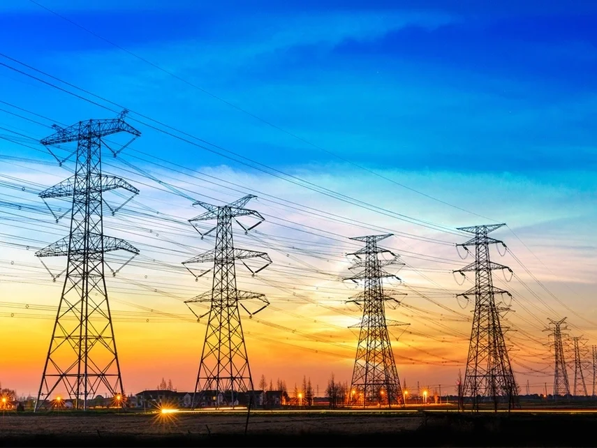 Sản phẩm duong day 500kv.jpg — Thép Nhật Tiến - Công Ty Cổ Phần Thép Nhật Tiến — MST 0201885296