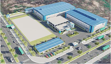 Sản phẩm image 1.png — Thép Nhật Tiến - Công Ty Cổ Phần Thép Nhật Tiến — MST 0201885296