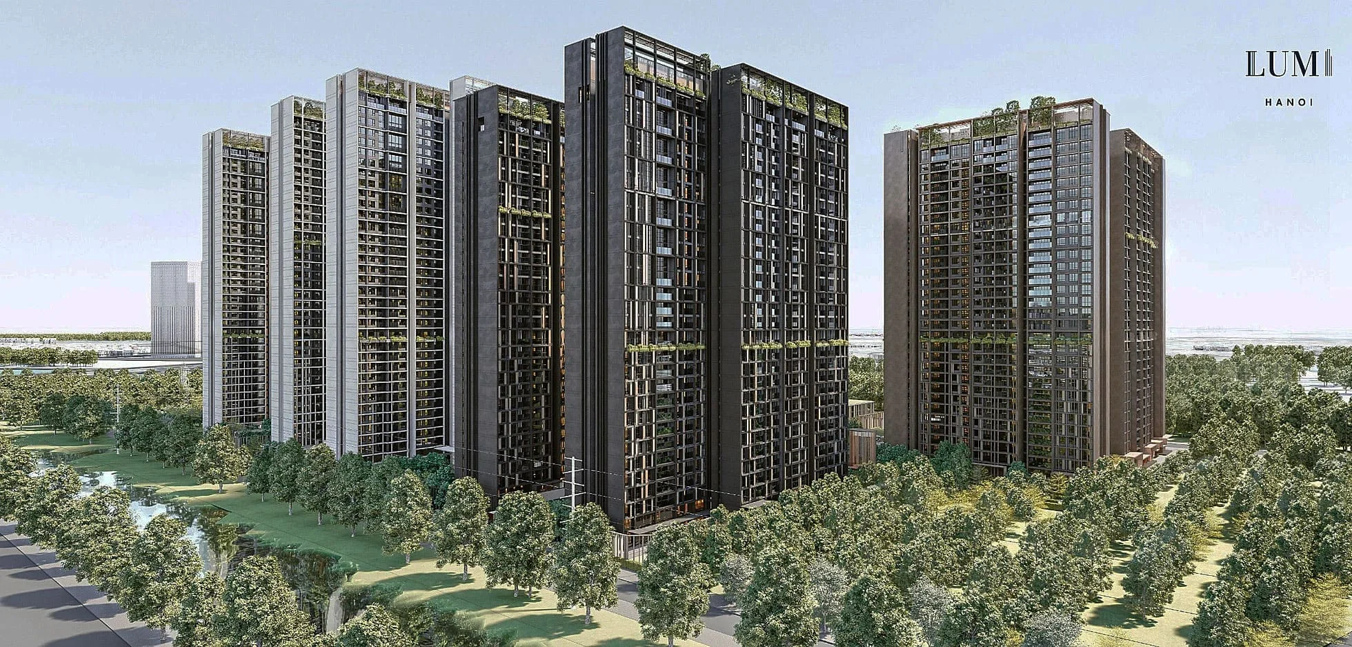Sản phẩm lumi hanoi.jpg — Thép Nhật Tiến - Công Ty Cổ Phần Thép Nhật Tiến — MST 0201885296