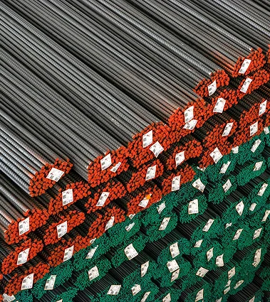 Sản phẩm product.png — Thép Nhật Tiến - Công Ty Cổ Phần Thép Nhật Tiến — MST 0201885296