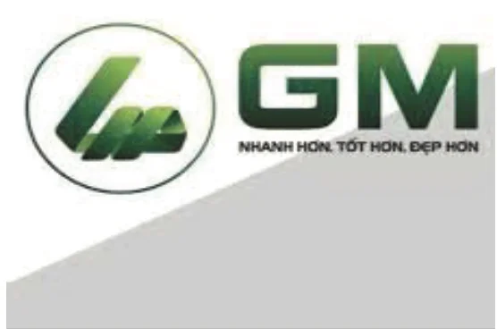 Sản phẩm Screenshot 2025 04 04 at 08.51.29.png — Thép Nhật Tiến - Công Ty Cổ Phần Thép Nhật Tiến — MST 0201885296