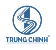 Sản phẩm Screenshot 2025 04 04 at 08.55.37.png — Thép Nhật Tiến - Công Ty Cổ Phần Thép Nhật Tiến — MST 0201885296