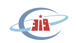Sản phẩm Screenshot 2025 04 04 at 09.00.23.png — Thép Nhật Tiến - Công Ty Cổ Phần Thép Nhật Tiến — MST 0201885296
