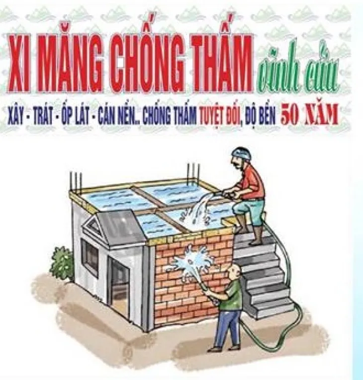 Sản phẩm 0548677e6432786dd8df61eb3aaec139_L — Chống Thấm Tín Nhiệm - Công Ty CP Sửa Chữa Chống Thấm Và Xây Dựng Tín Nhiệm — MST 0201891395