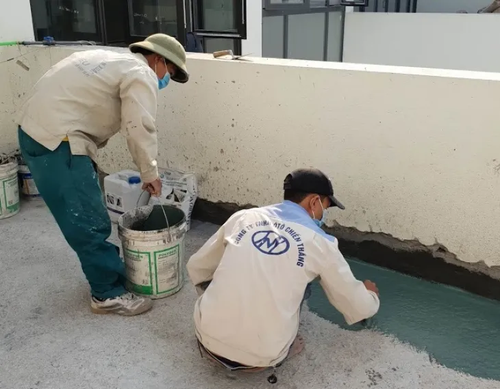 Sản phẩm 64d93d666355a43c4a86679a030d35b6_XL — Chống Thấm Tín Nhiệm - Công Ty CP Sửa Chữa Chống Thấm Và Xây Dựng Tín Nhiệm — MST 0201891395