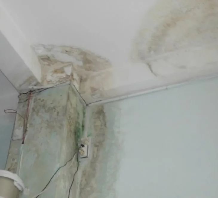 Sản phẩm 8fe3e0f34d3083cba6fe73d62a783d7f_XL — Chống Thấm Tín Nhiệm - Công Ty CP Sửa Chữa Chống Thấm Và Xây Dựng Tín Nhiệm — MST 0201891395